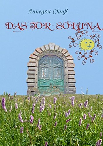 Product Image: Das Tor Soluna