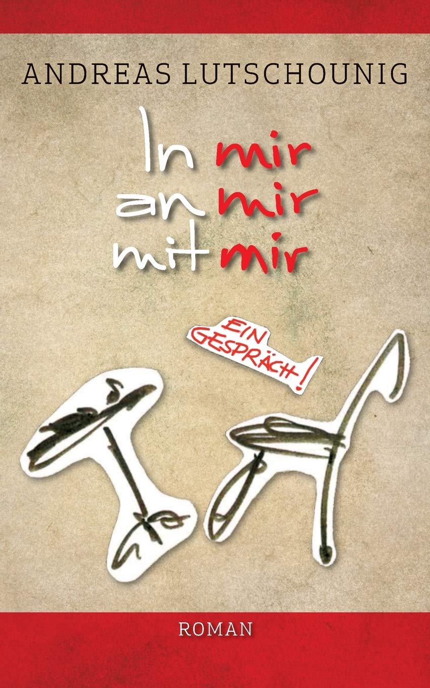 In mir an mir mit mir Personalities
