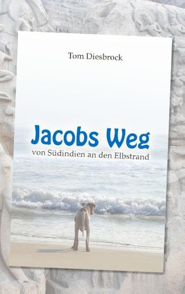 Jacobs Weg Personalities Books