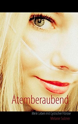 Atemberaubend Contemporary literature Books
