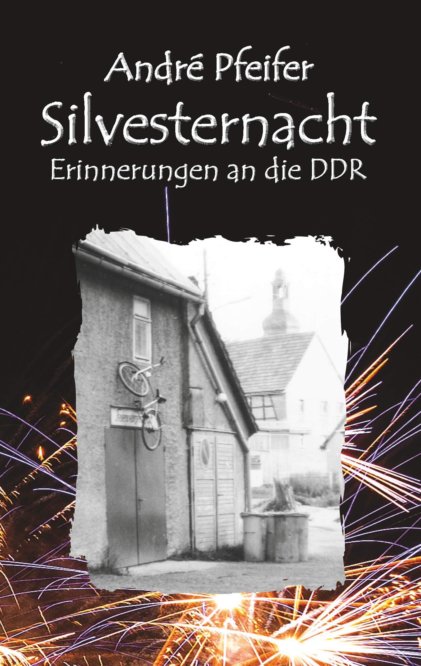 Silvesternacht Humour & Satire