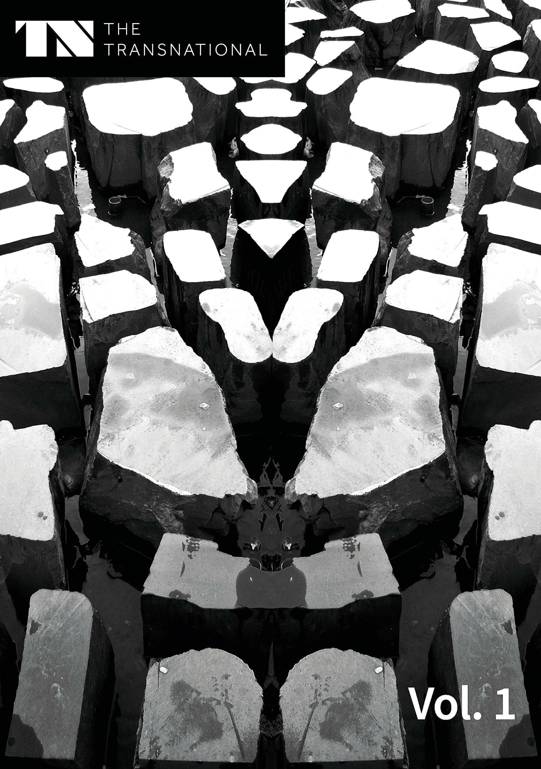 The Transnational - A Literary Magazine Contemporary literature