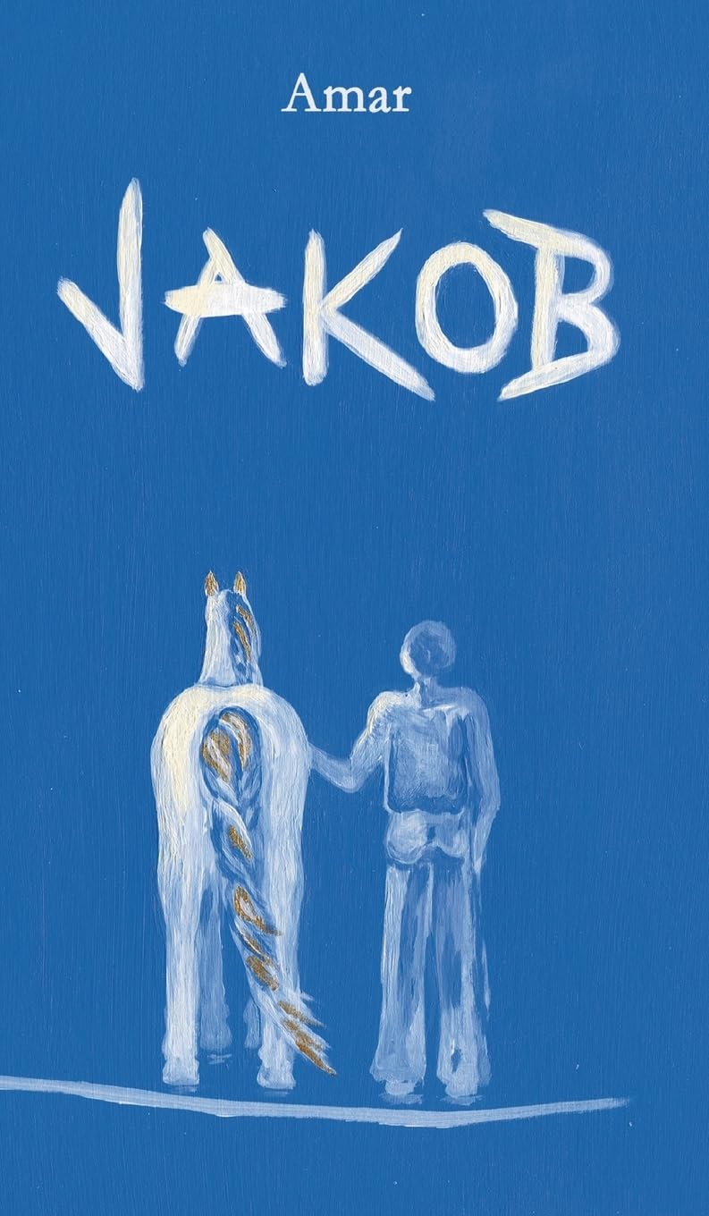 JAKOB Philosophy Books