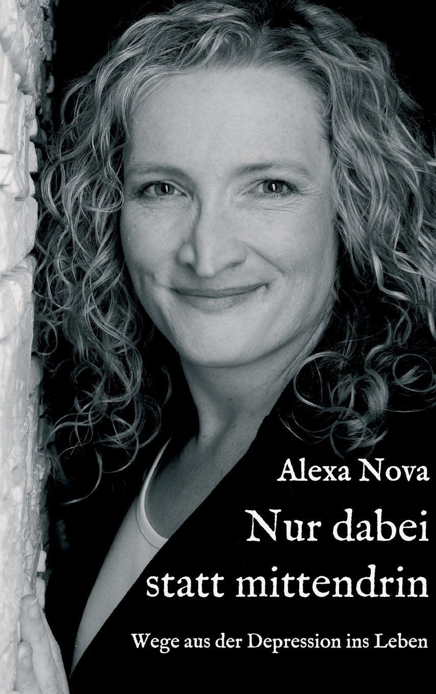 Product Image: Nur dabei statt mittendrin