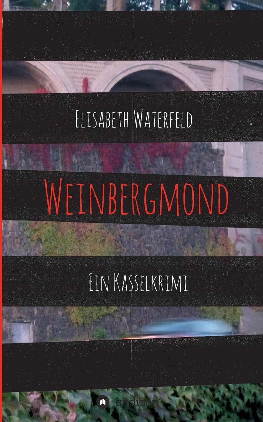 Product Image: Weinbergmond