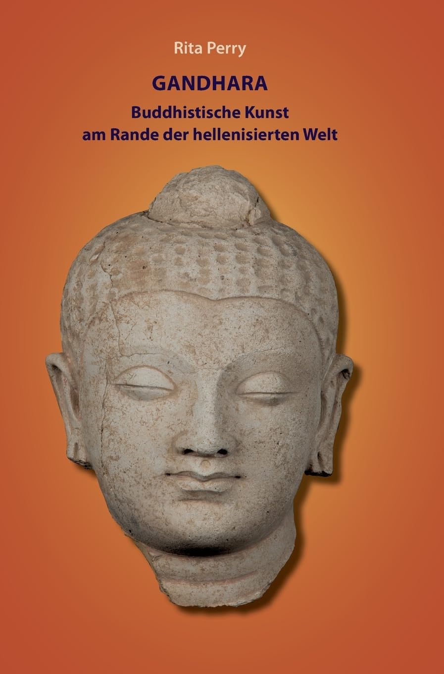 Gandhara - buddhistische Kunst am Rande der hellenisierten Welt Film, Art & Culture