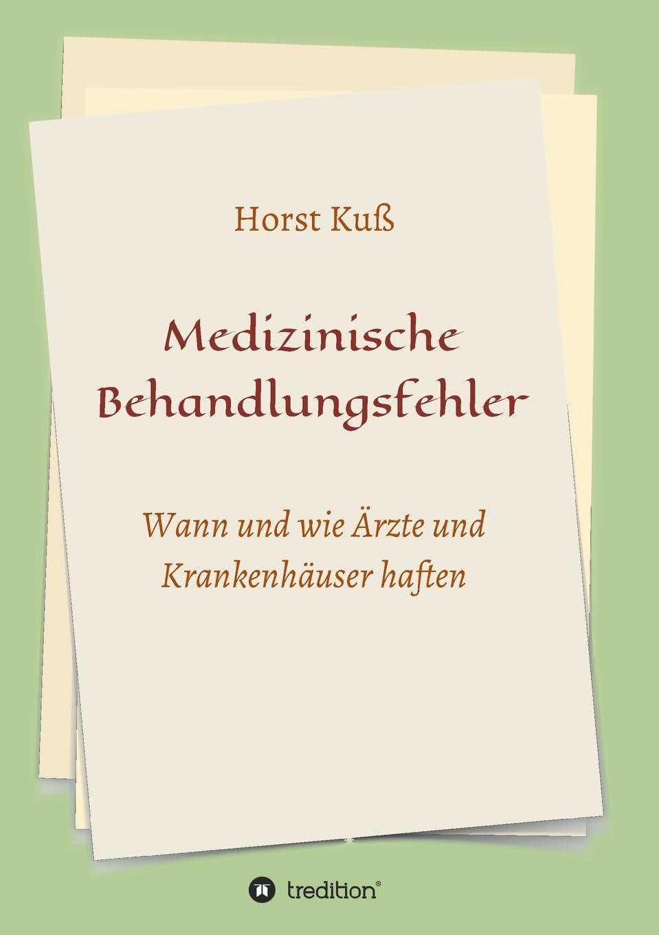 Medizinische Behandlungsfehler: Wann und wie Ärzte und Krankenhäuser haften Parents & Children