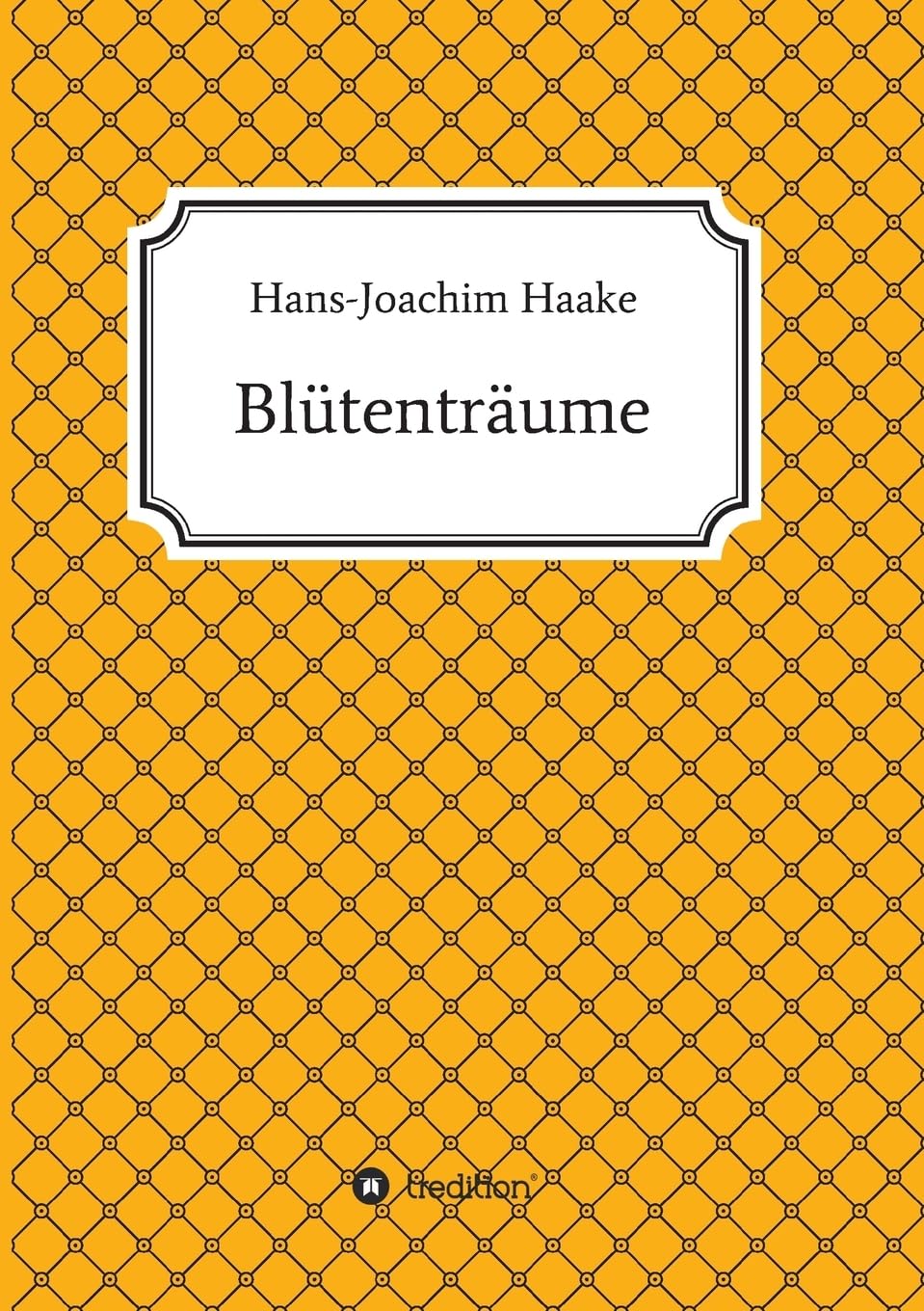 Blütenträume: Eine Detektivgeschichte aus der Zeit, als 99 Luftballons am Schlagerhimmel aufstiegen Contemporary literature