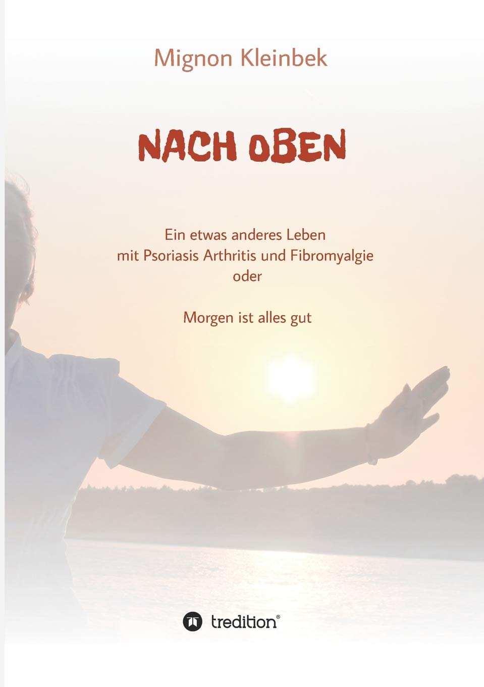 NACH OBEN Parents & Children