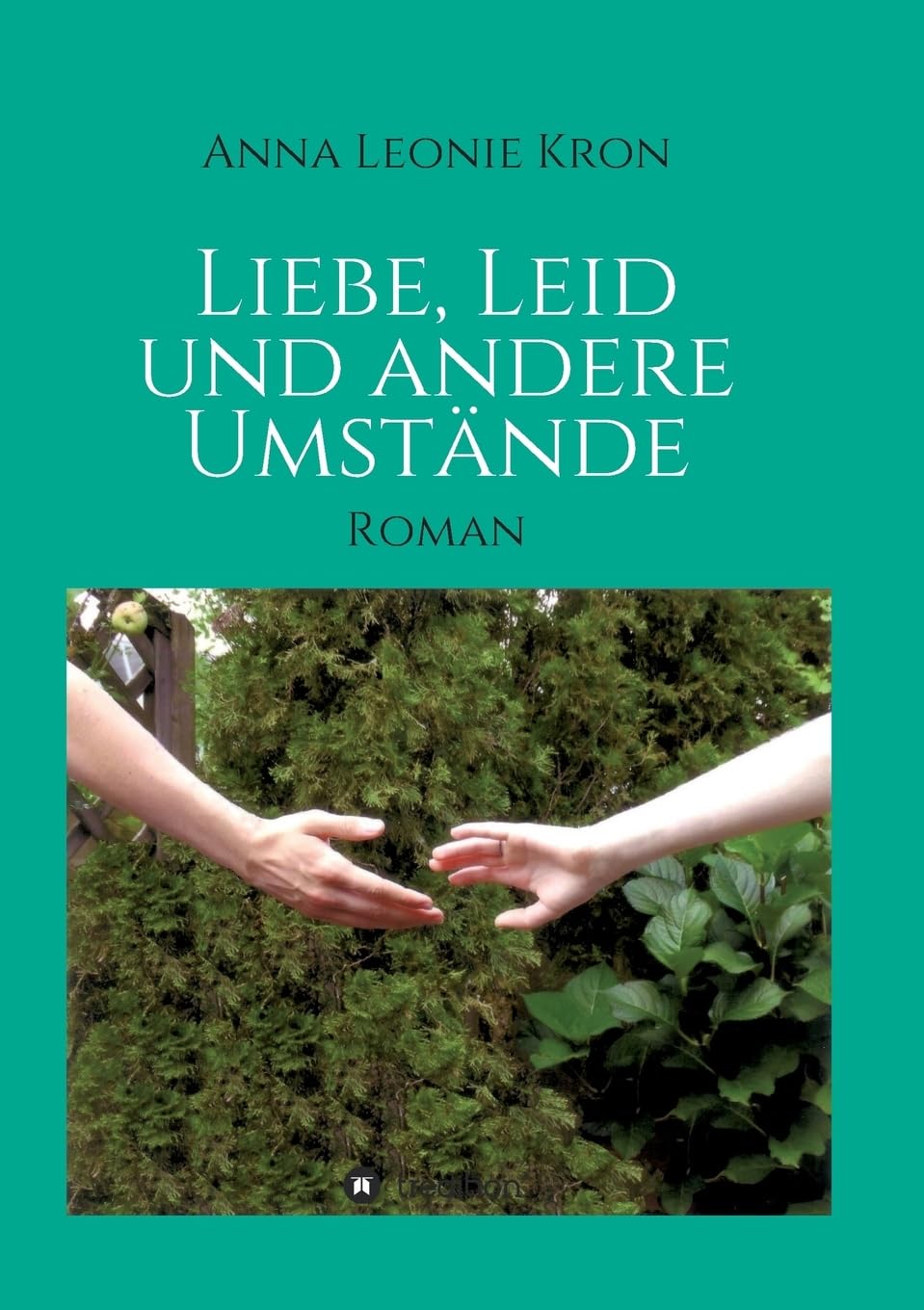 Liebe, Leid und andere Umstände Contemporary literature