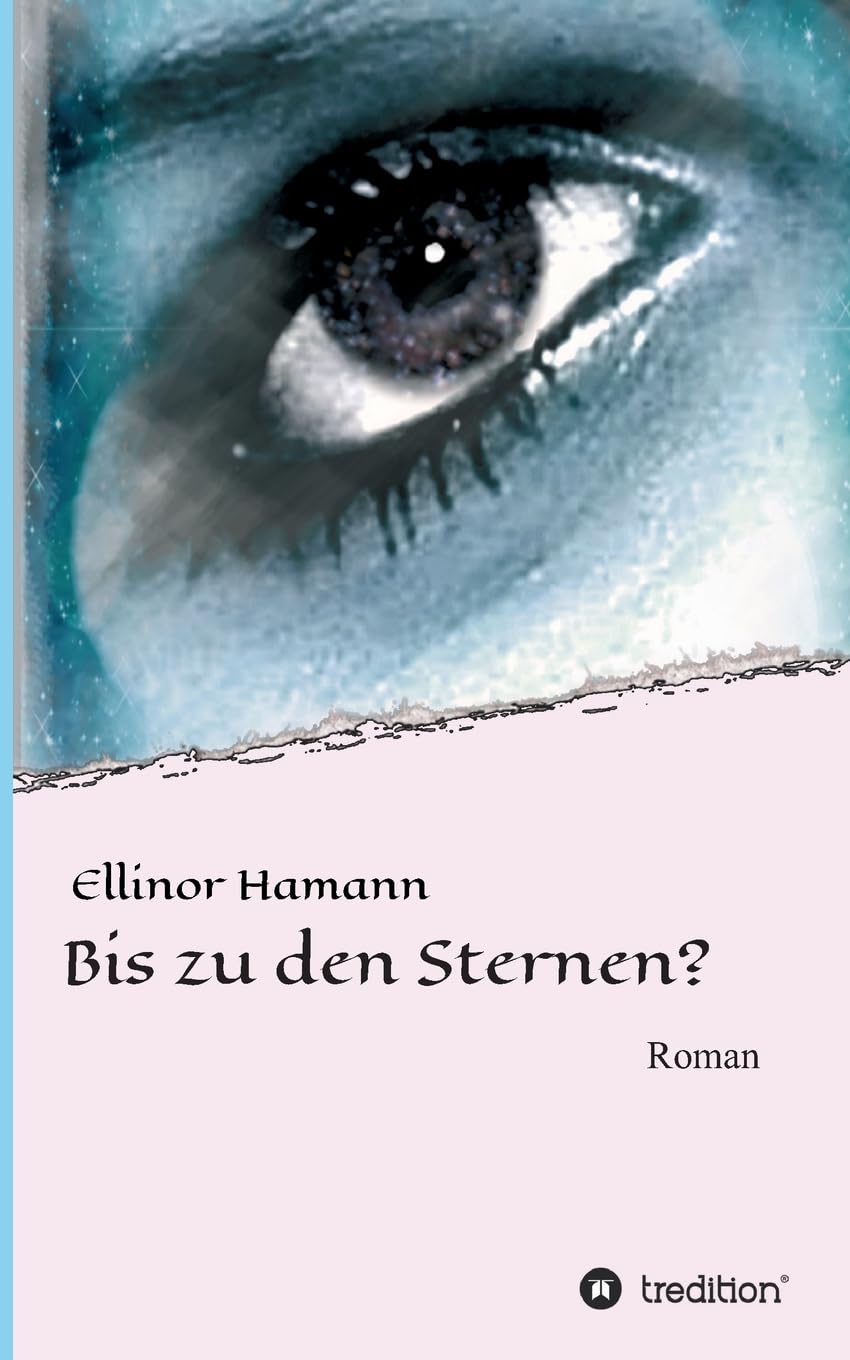 Bis zu den Sternen? Contemporary literature Books