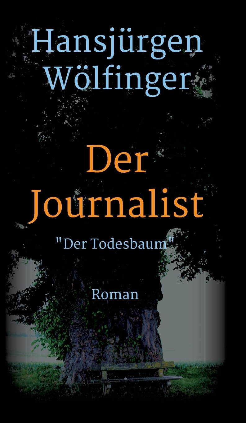 Product Image: Der Journalist