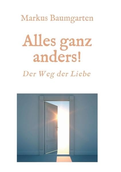 Alles ganz anders! Religion & Esotericism