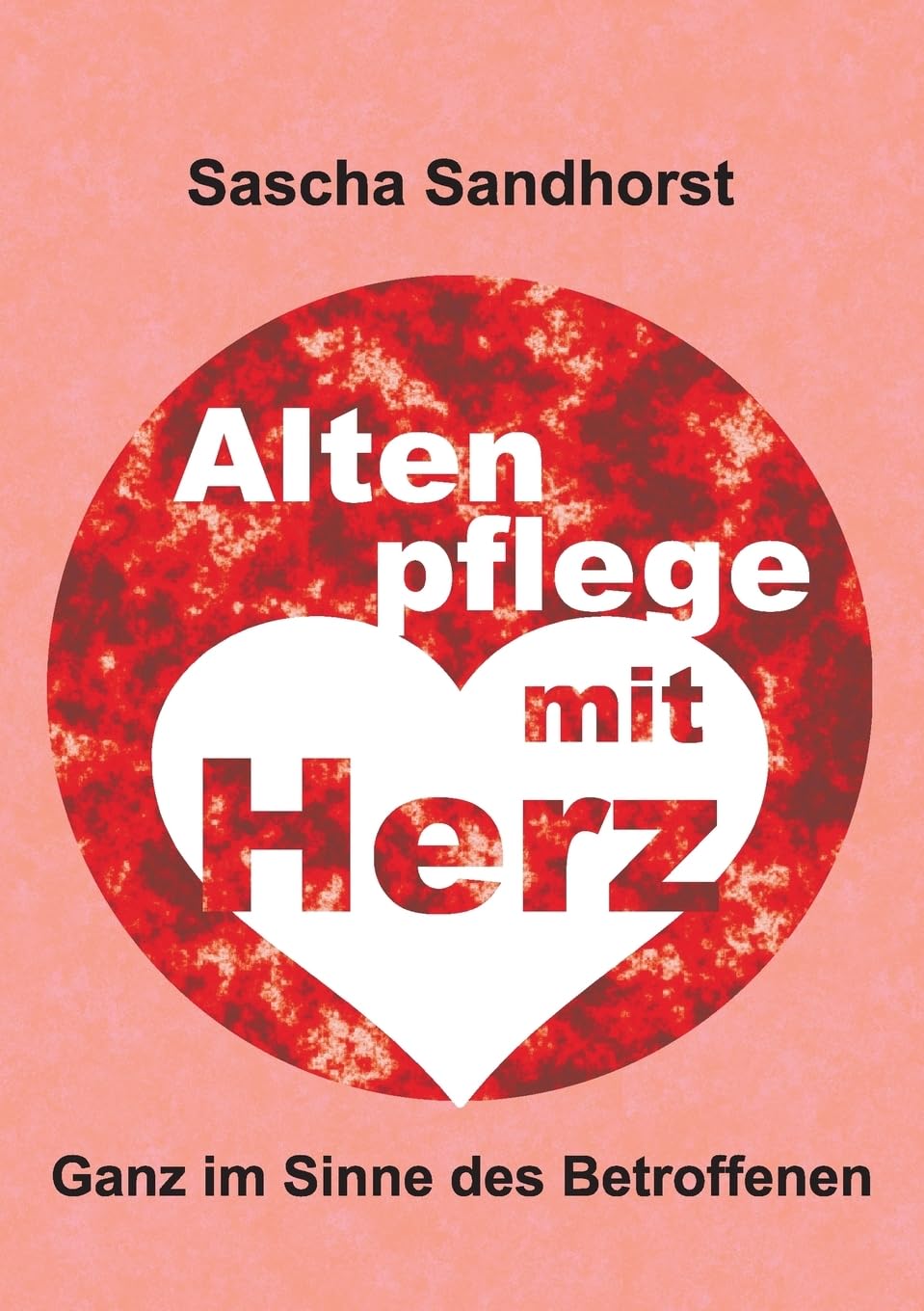 Altenpflege mit Herz Personalities