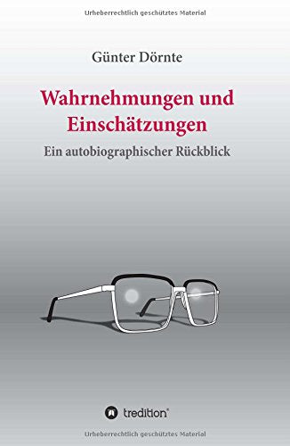 Wahrnehmungen und Einschätzungen Memories