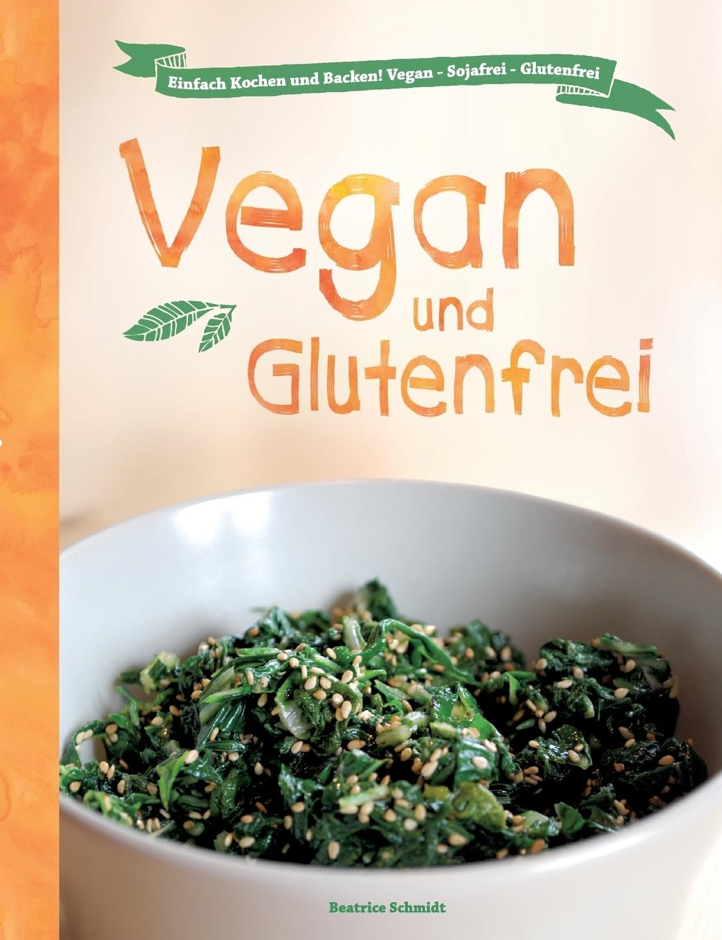 Product Image: Vegan und Glutenfrei