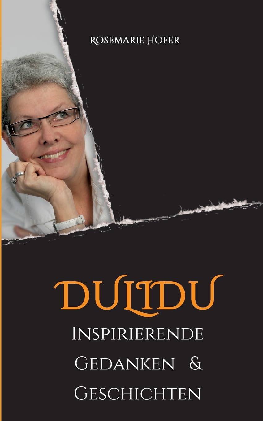 DULIDU - Inspirierende Gedanken & Geschichten Parents & Children