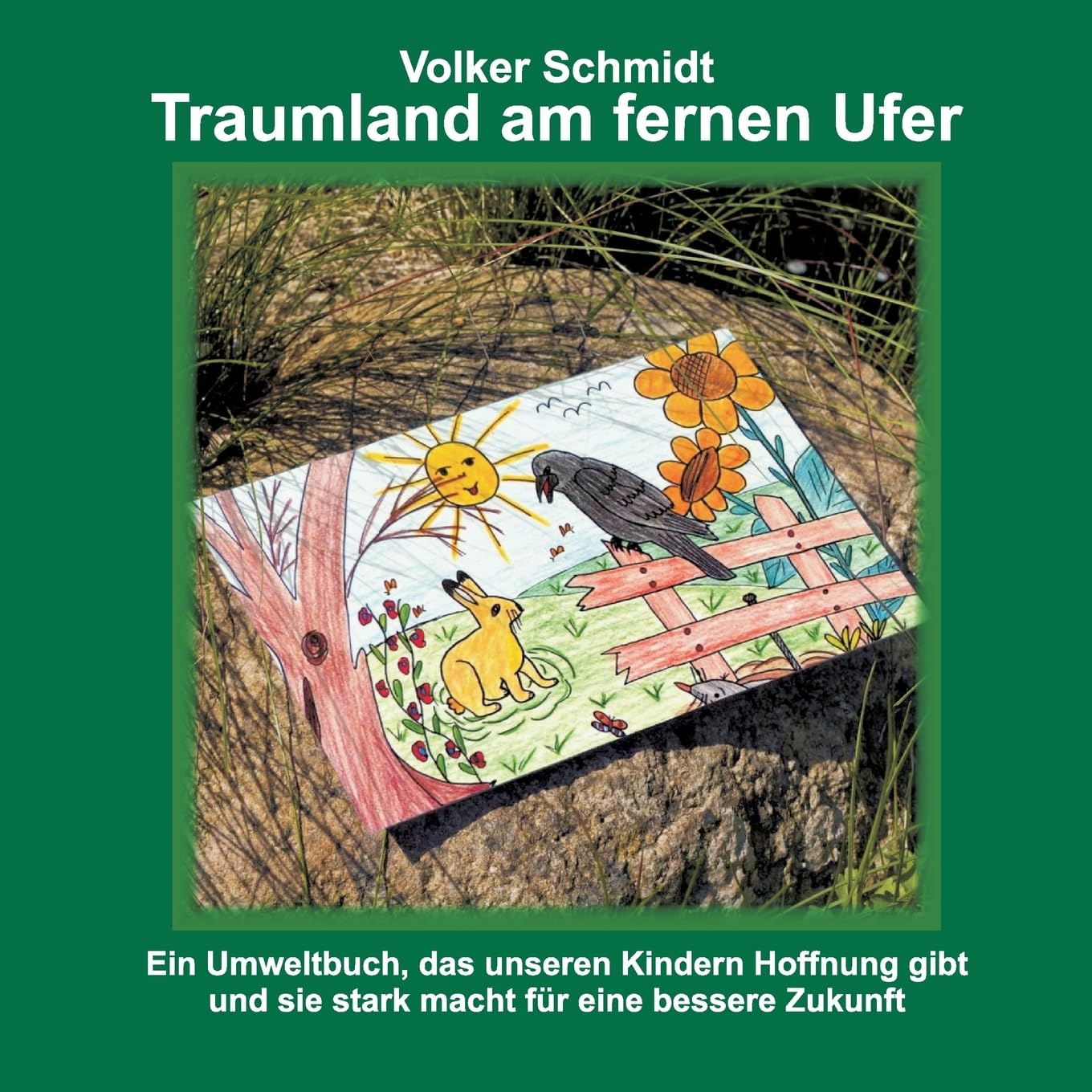 Traumland am fernen Ufer Novels & Short Stories
