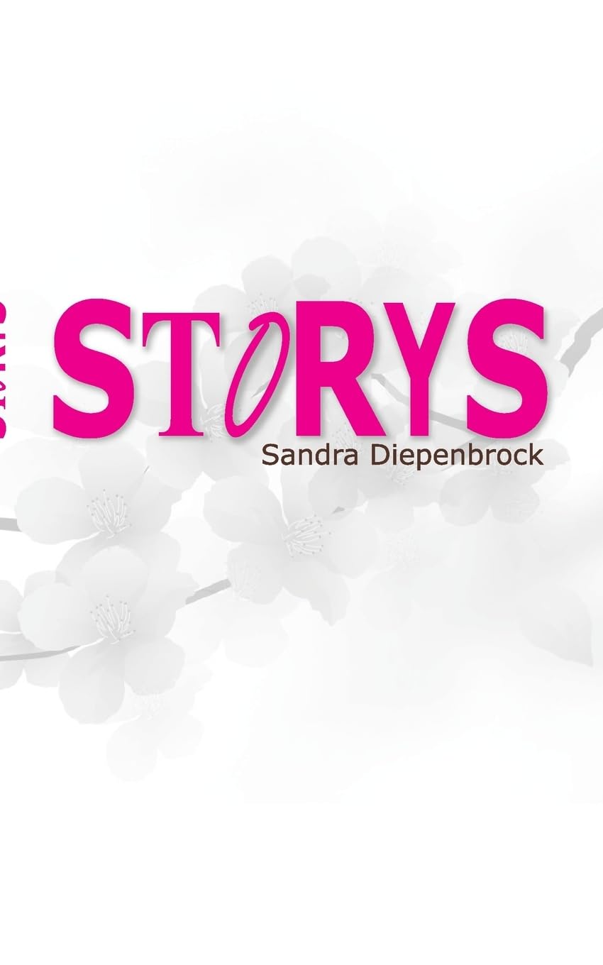 Product Image: STORYS