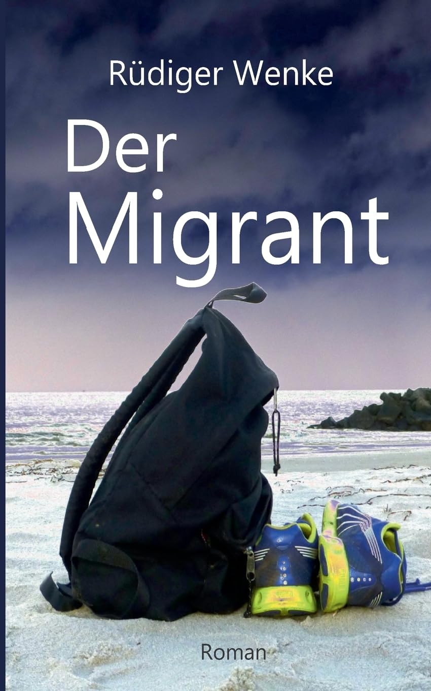 Product Image: Der Migrant