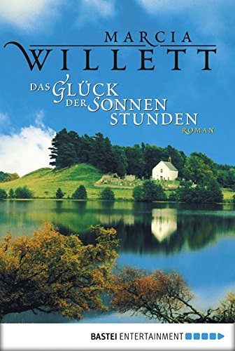 Das Glück der Sonnenstunden: Roman Books