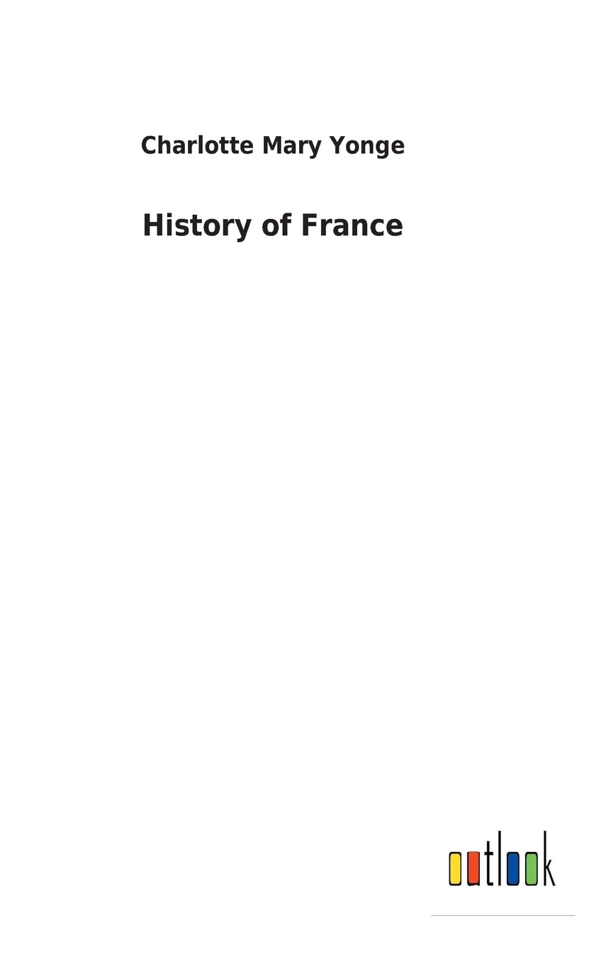 History of France Classics