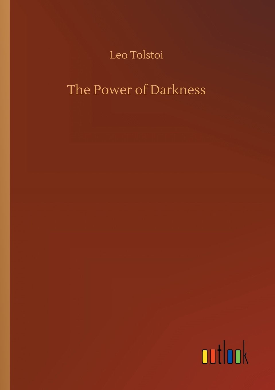 The Power of Darkness Classics
