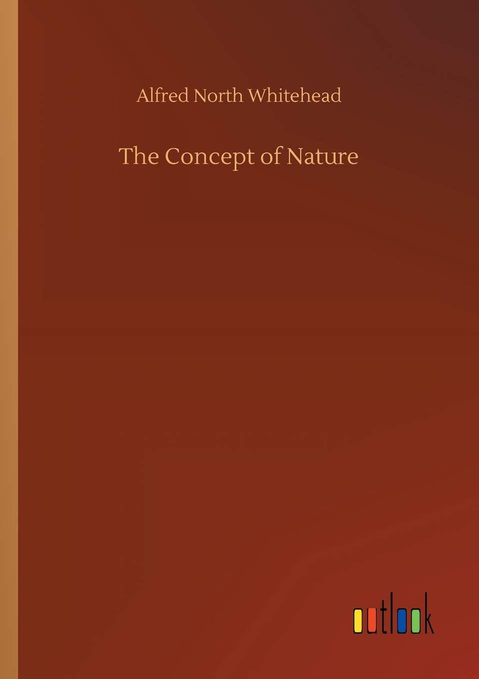 The Concept of Nature Classics