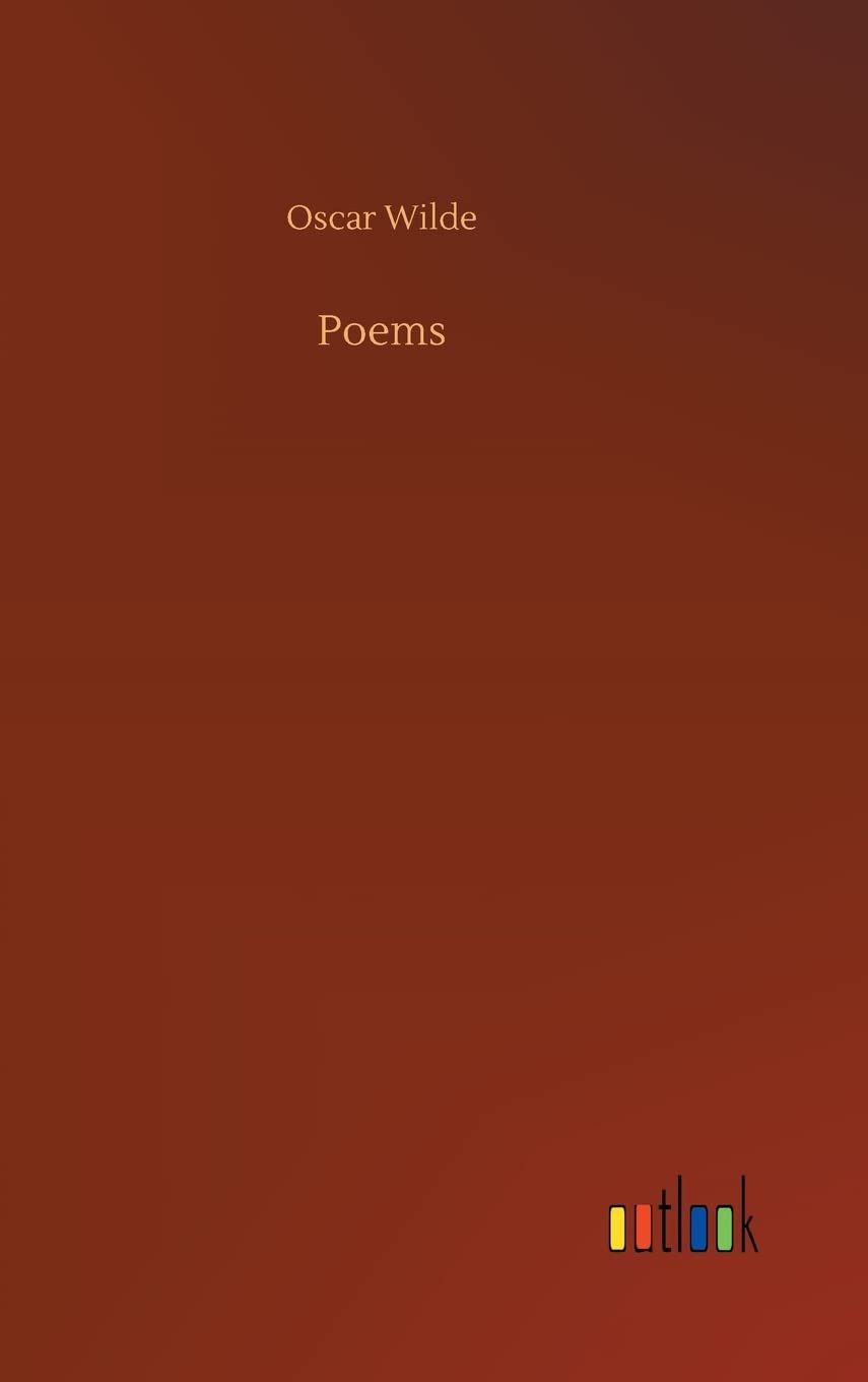 Poems Classics