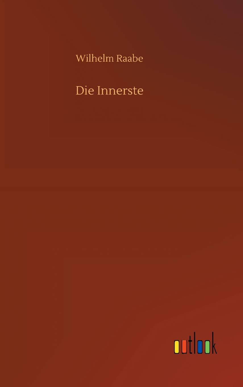 Die Innerste Classics
