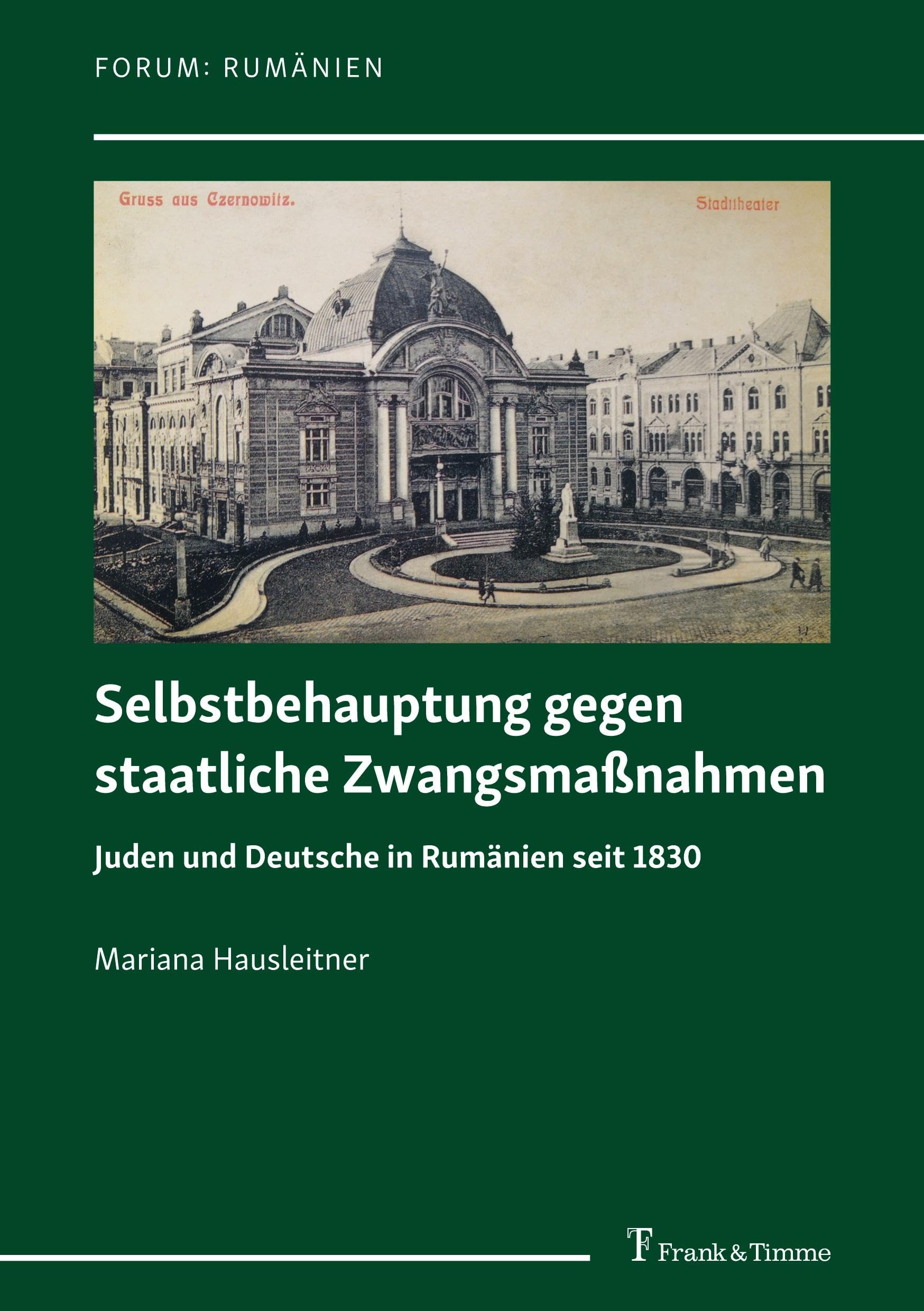 Selbstbehauptung gegen staatliche Zwangsmaßnahmen book