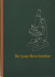 Sing mit Pionier! Liederbuch Books