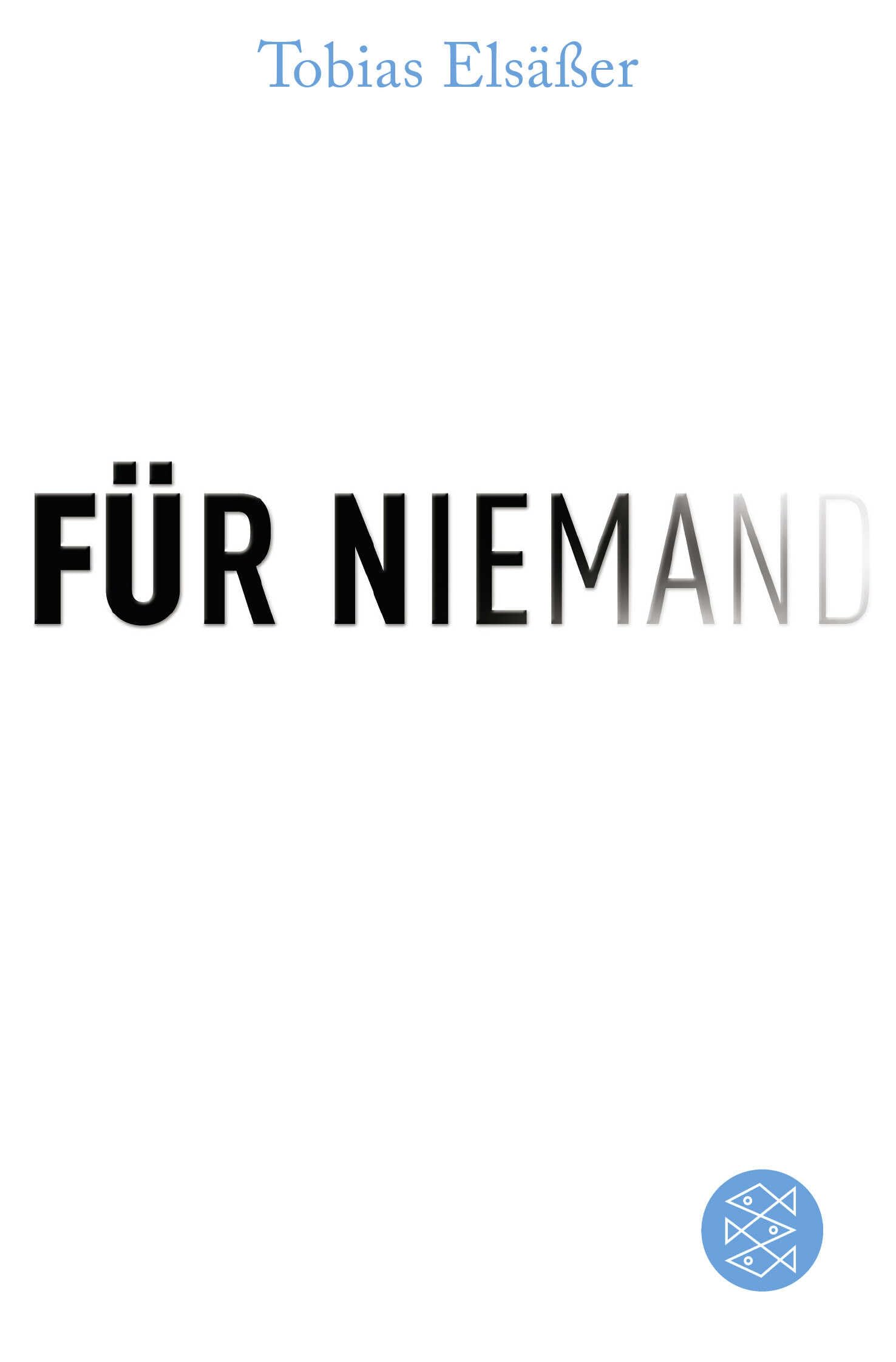 Für niemand Health, Nutrition & Fitness
