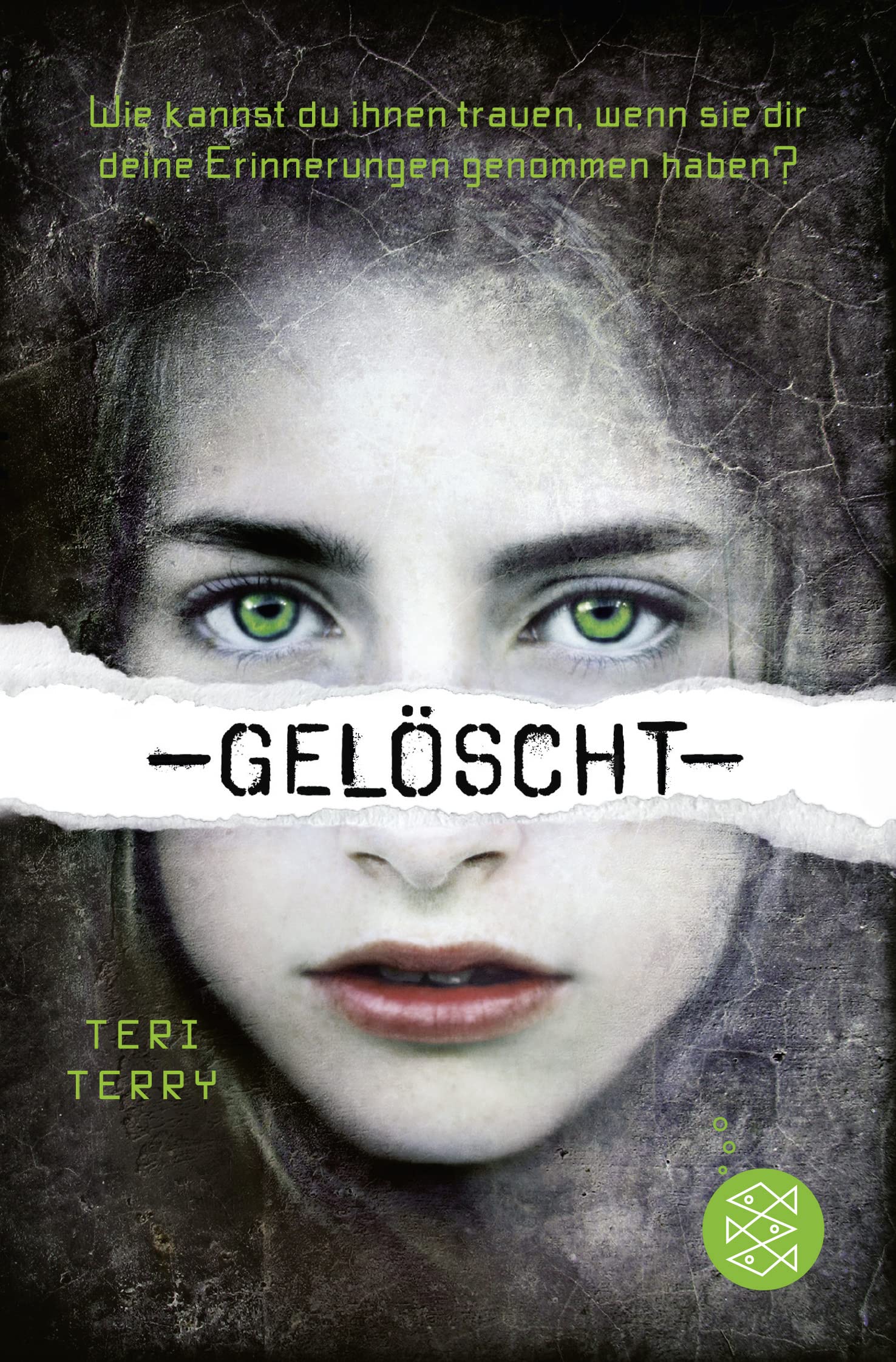 Product Image: Gelöscht