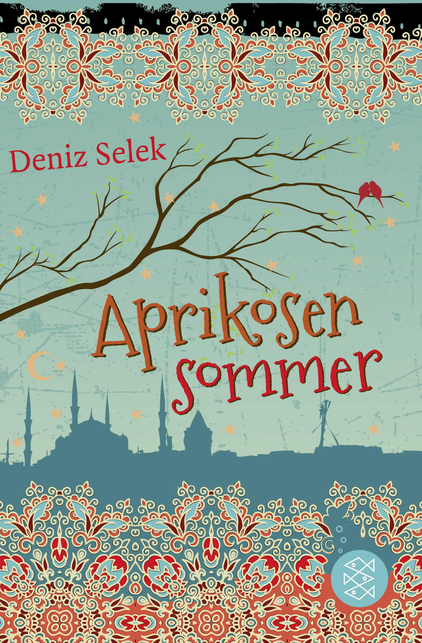 Aprikosensommer Politics & History