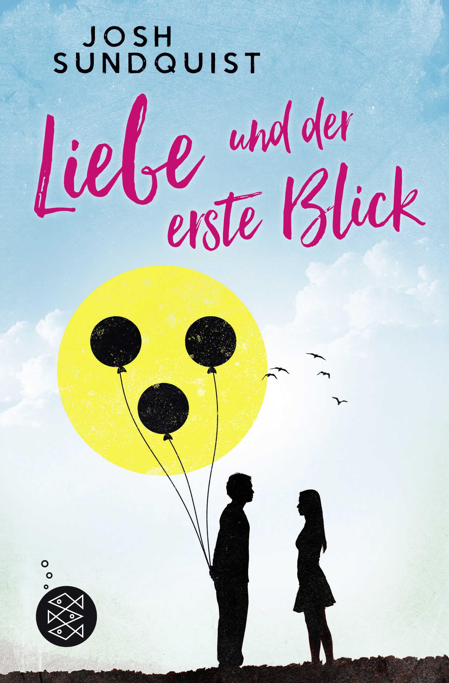 Liebe und der erste Blick Politics & History books