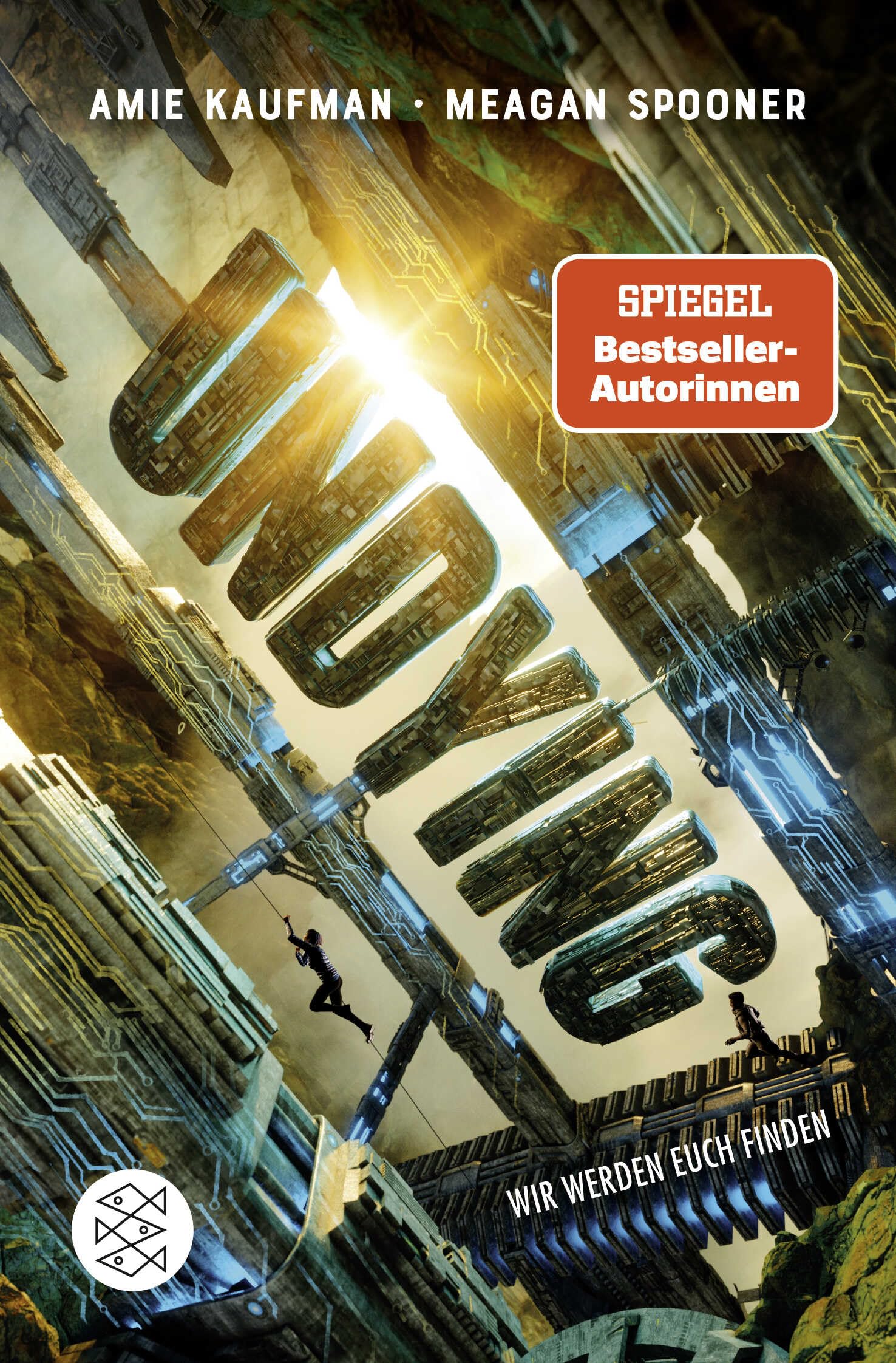 Undying. Wir werden euch finden: Band 2 Historical Fiction