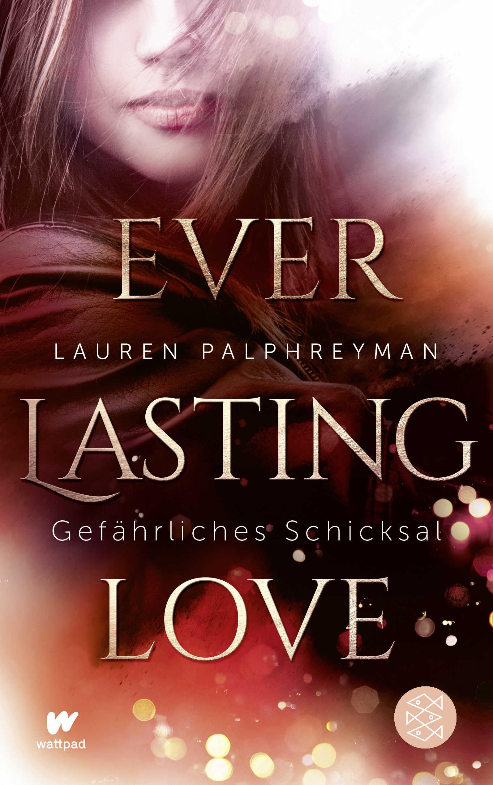 Everlasting Love - Gefährliches Schicksal Politics & History