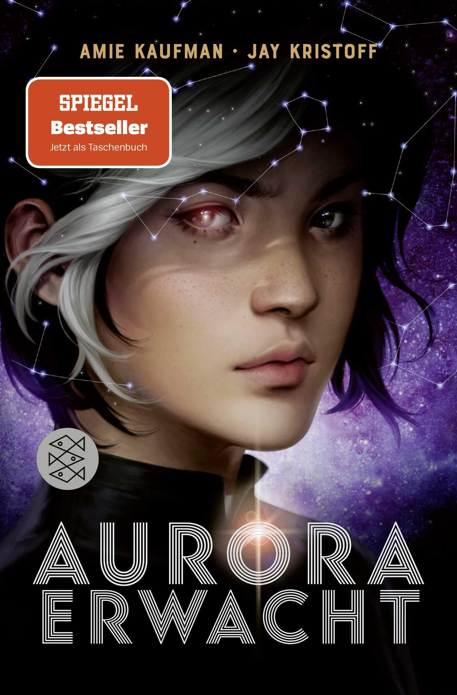 Product Image: Aurora erwacht