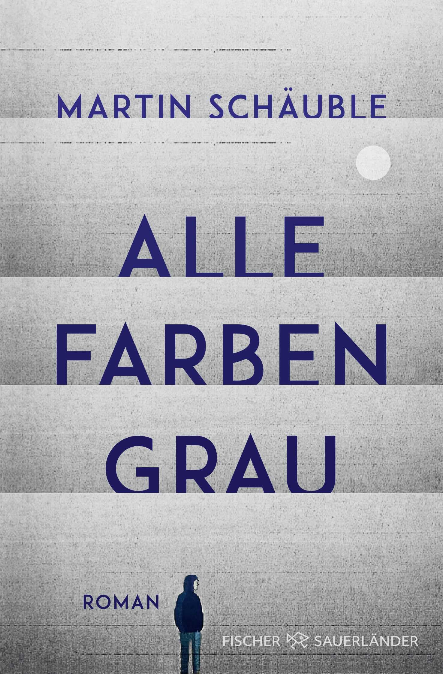 Alle Farben grau Health, Nutrition & Fitness