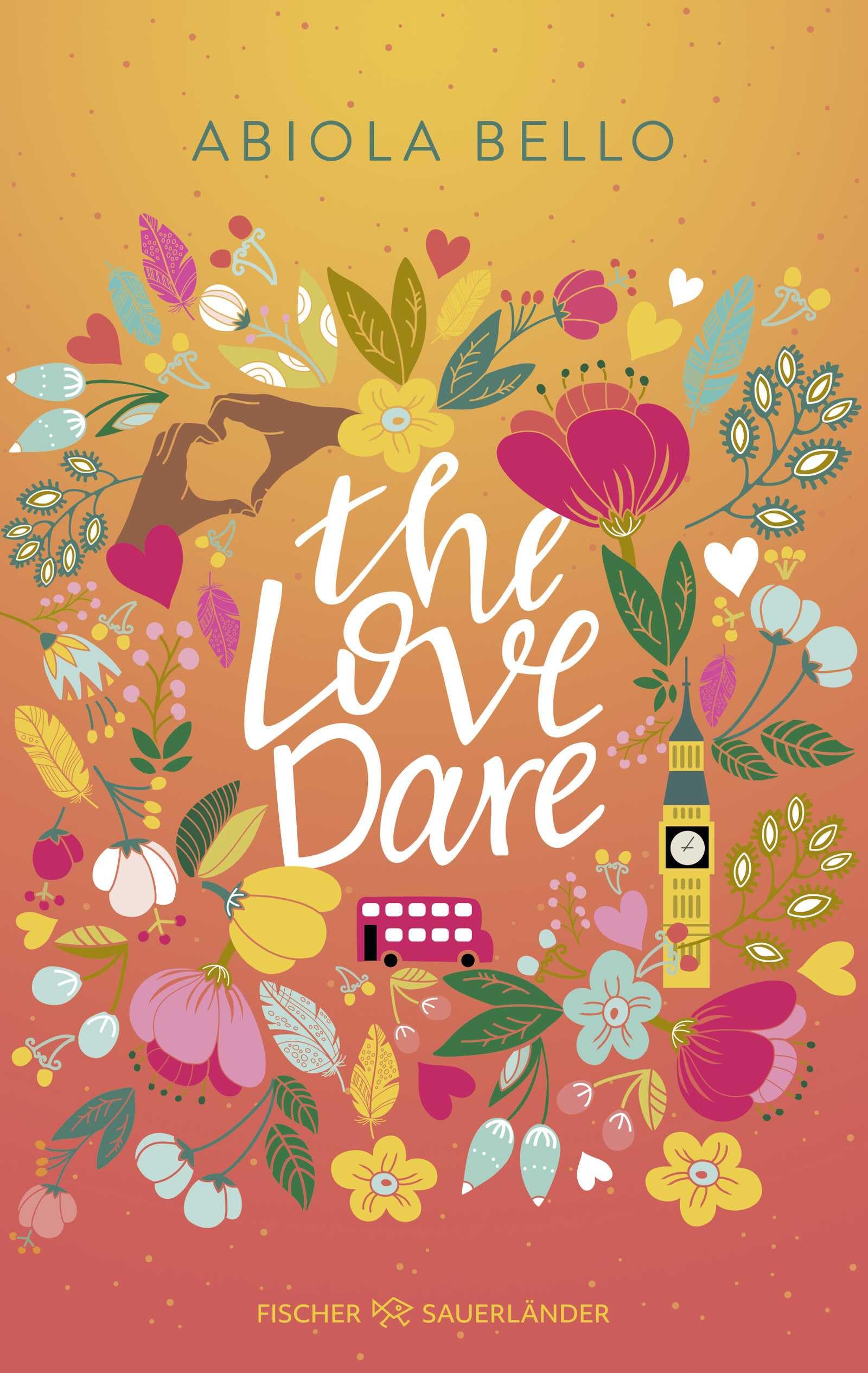 The Love Dare Contemporary literature Books
