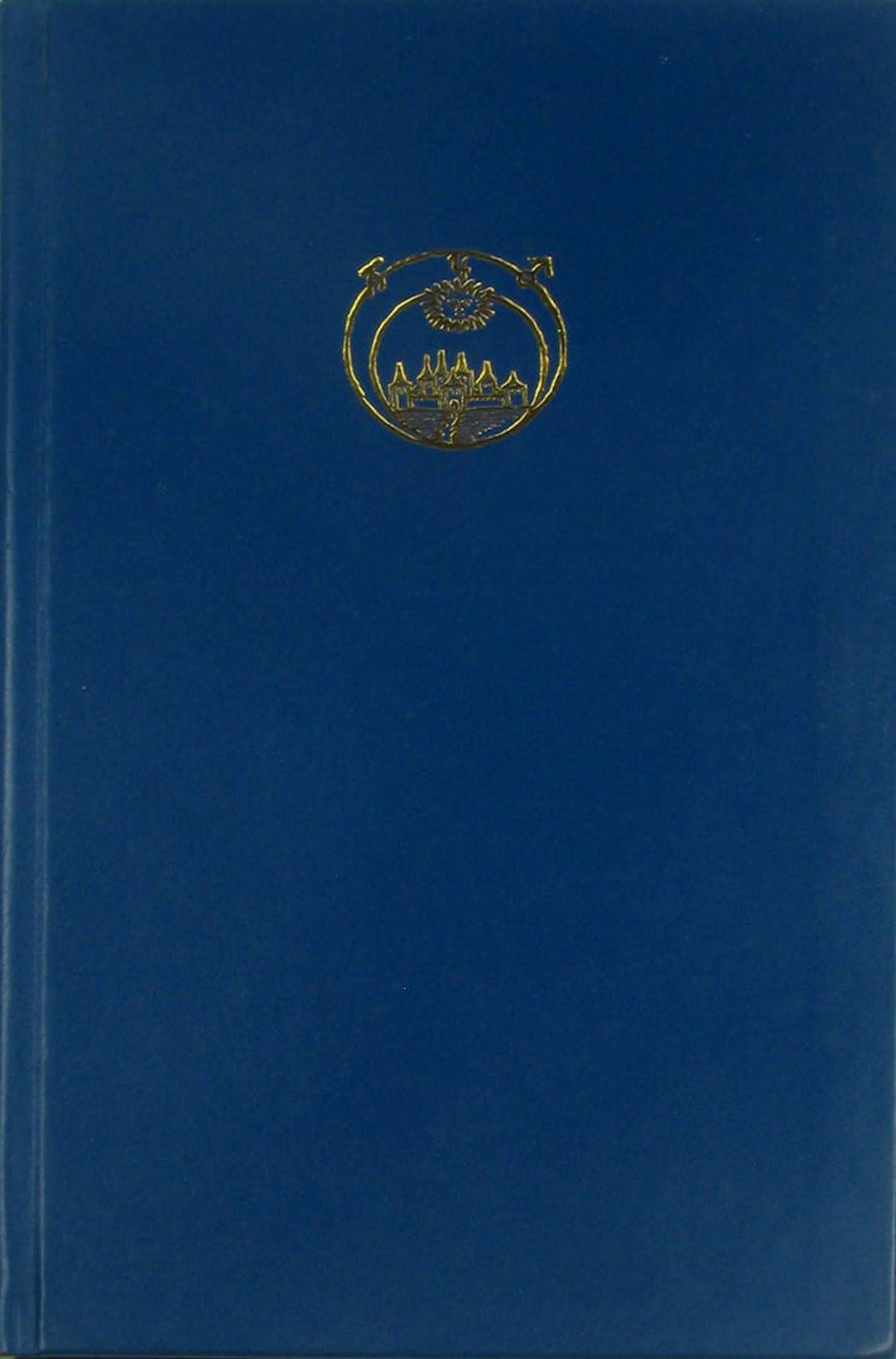 Planeten, Tierkreiszeichen, Horoskope. Ein Ausflug in Mythologie, Spekulation und Wirklichkeit Religion & Esotericism