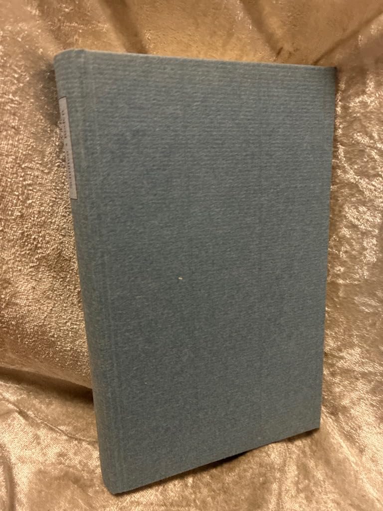 Schriften Reden. Ein Lesebuch für Freunde Books