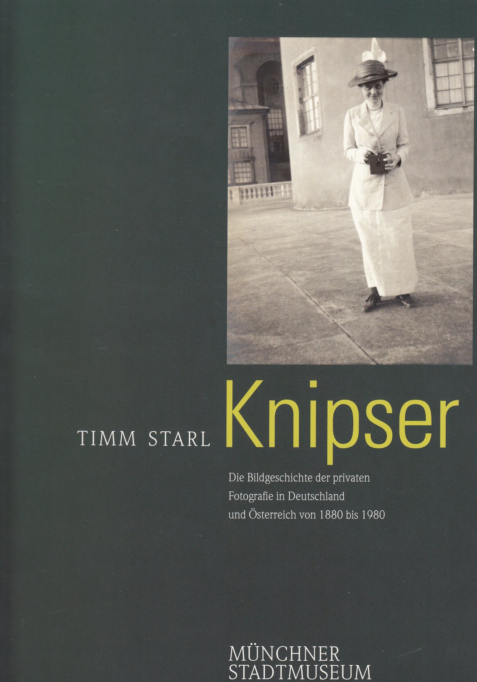 Knipser Photography