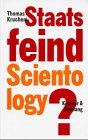 Staatsfeind Scientology? Religion & Esotericism