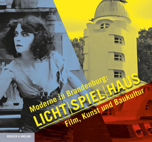 Licht - Spiel - Haus Architecture