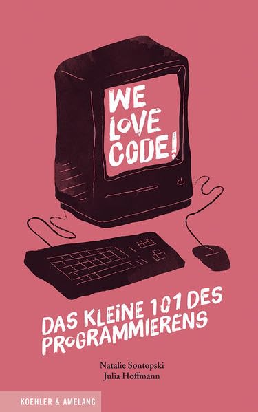 We Love Code! Social Sciences