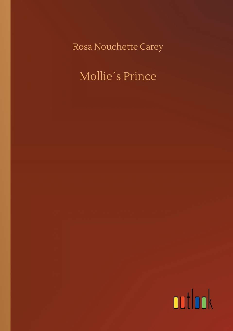 Mollie´s Prince Classics