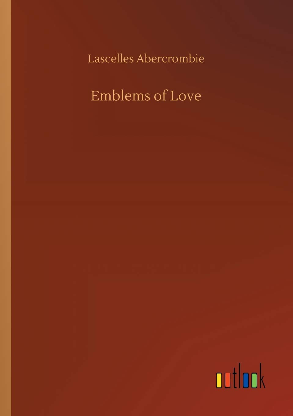 Product Image: Emblems of Love