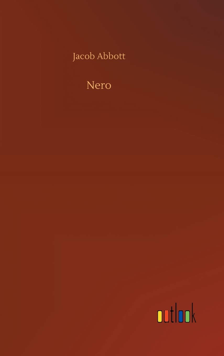 Nero Classics